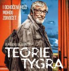 Teorie tygra (Letní kino Konopáč) 1