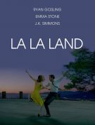 La La Land 1