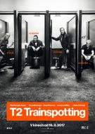 T2 Trainspotting