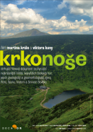 Krkonoše