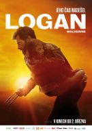 Logan: Wolverine 1