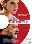 The Circle