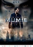 Mumie (3D) 1