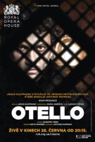 Othello 1