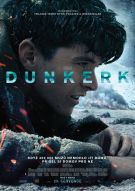 Dunkerk 1