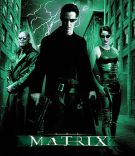 Matrix 1