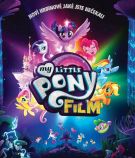 My Little Pony Film