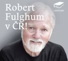 Robert Fulghum