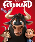 Ferdinand