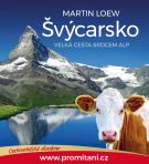 Švýcarsko