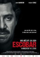 Escobar