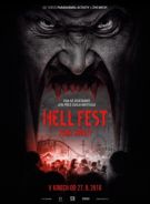 Hell Fest