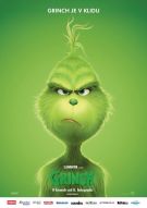 Grinch 2D