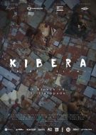 Kibera