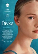 Dívka