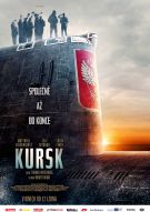 Kursk