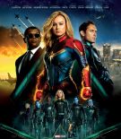 Captain Marvel 