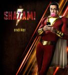 Shazam! (3D)