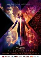 X-Men: Dark Phoenix