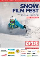 Snow Film Fest 2019