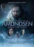 Amundsen