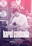 Karel Svoboda: Šťastná léta 