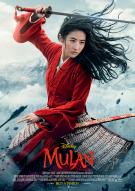 Mulan