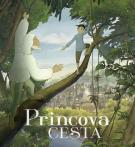 Princova_cesta