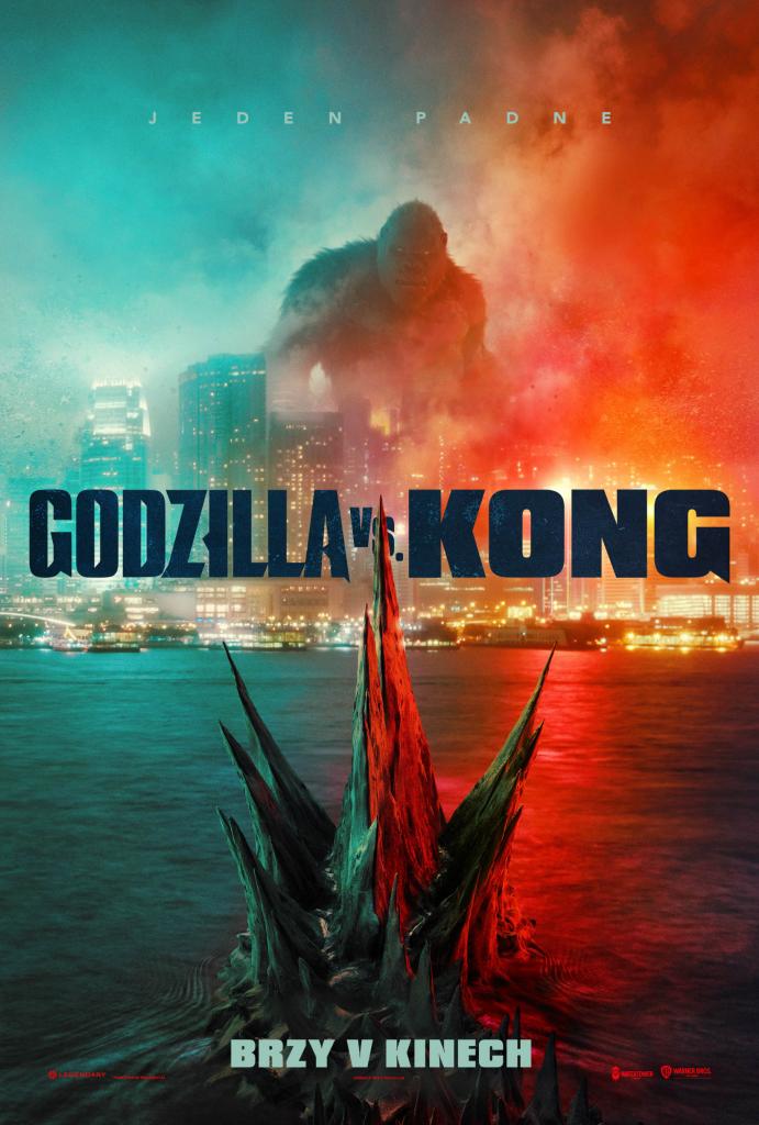 Godzilla_Kong