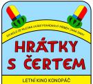 Hrátky_fotka