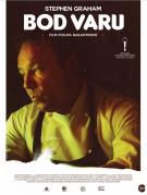 Bod varu