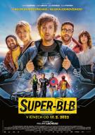 Super-Blb