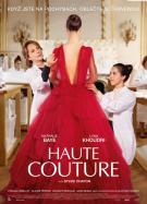 Haute couture