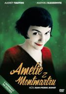 Amélie