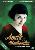 Amélie