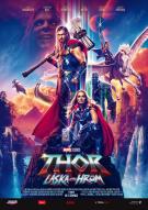 Thor