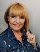 Věra Martinová