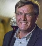 Stanislav Mádl