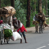 Rwanda_Uganda_fotka