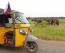 Afrika_tuktuk