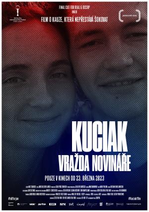 Kuciak