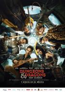 Dungeons_Dragons