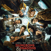 Dungeons_Dragons