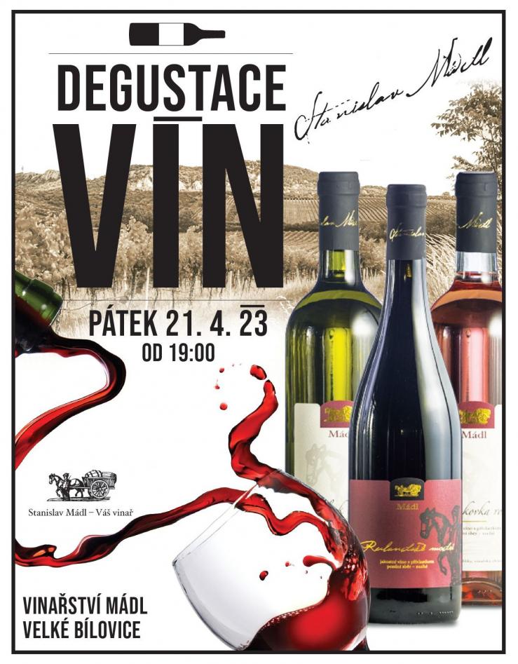 Degustace_vin