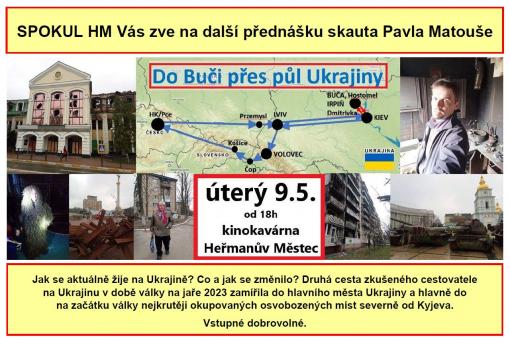 Ukrajina_plakát