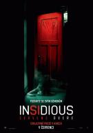 Insidious