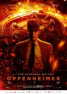 Oppenheimer