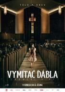 Vymítač ďábla