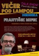 VPL Mifek