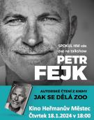 Fejk_Zoo